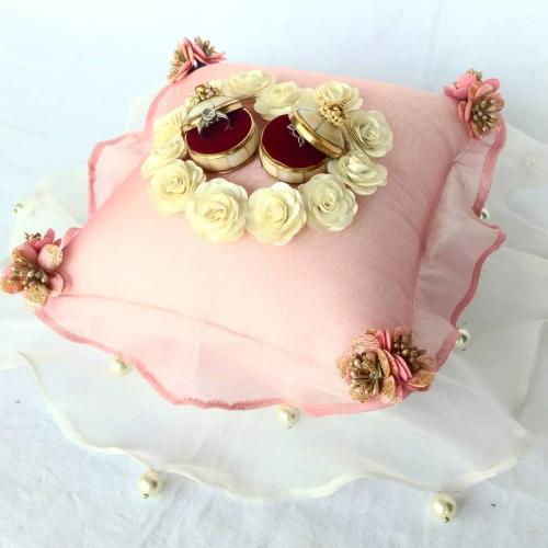 Photos by Kavya Creations